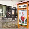 Werkstatt Werner