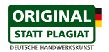 originalstattplagiat